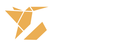 Logo Invecta (paie)