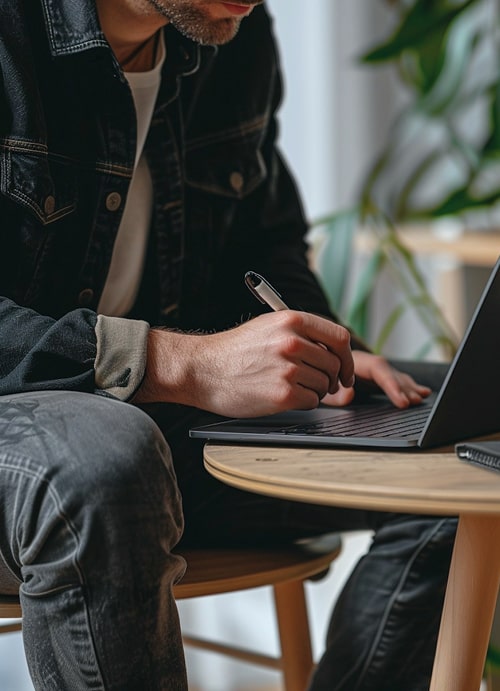 Externalisation des services de paie