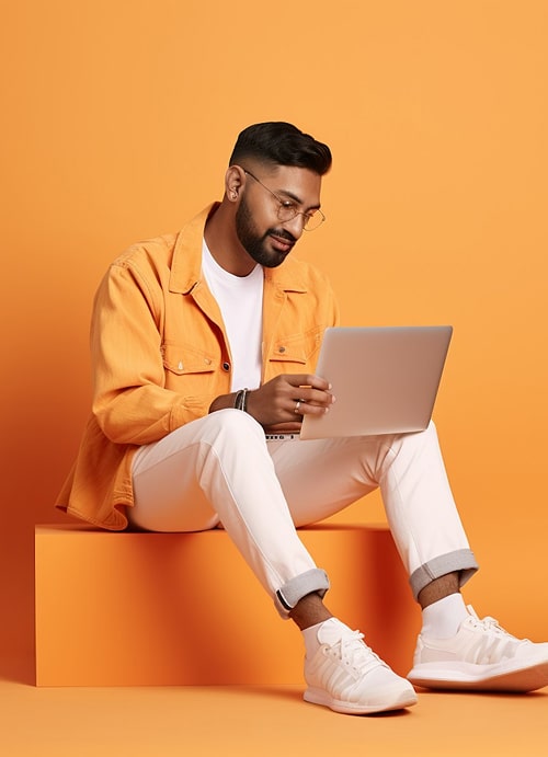 Gestion des déclarations sociales