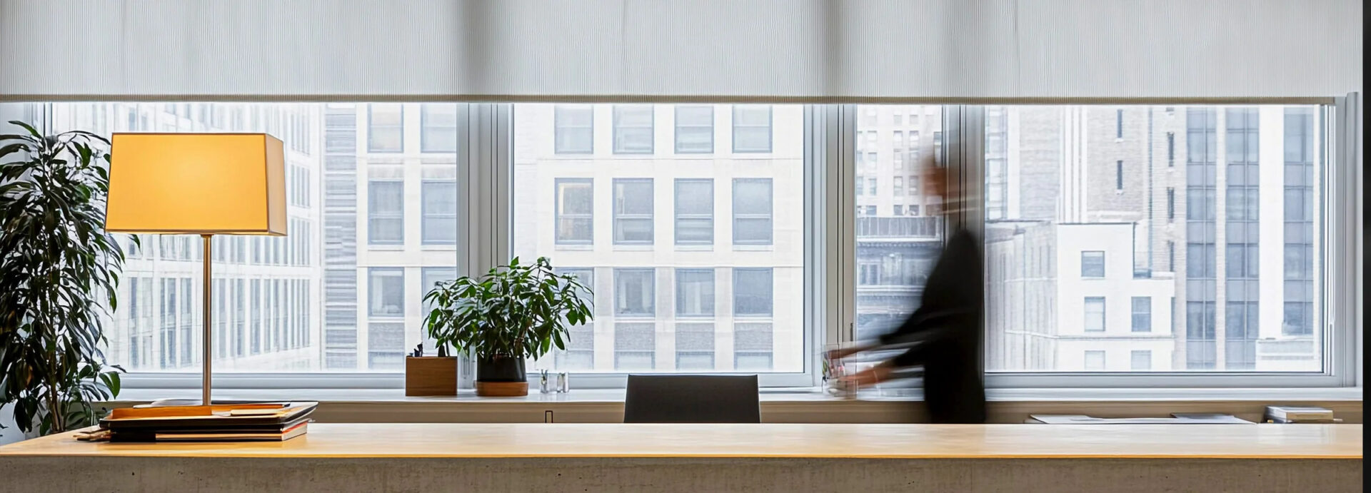 Les offres de services du cabinet d’externalisation de la paie, Invecta Outsourcing