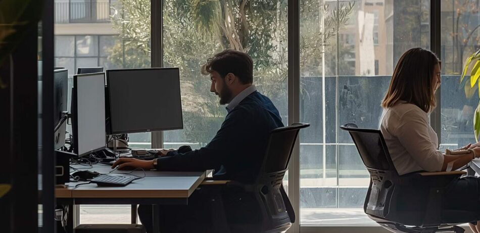 Invecta Outsourcing, le prestataire de confiance pour sous-traiter la paie