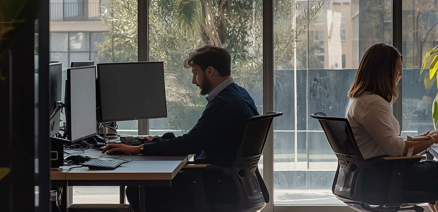 Invecta Outsourcing, le prestataire de confiance pour sous-traiter la paie